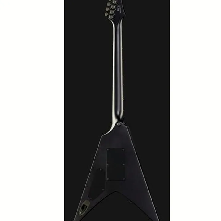 Solar Guitars V1.6FRC