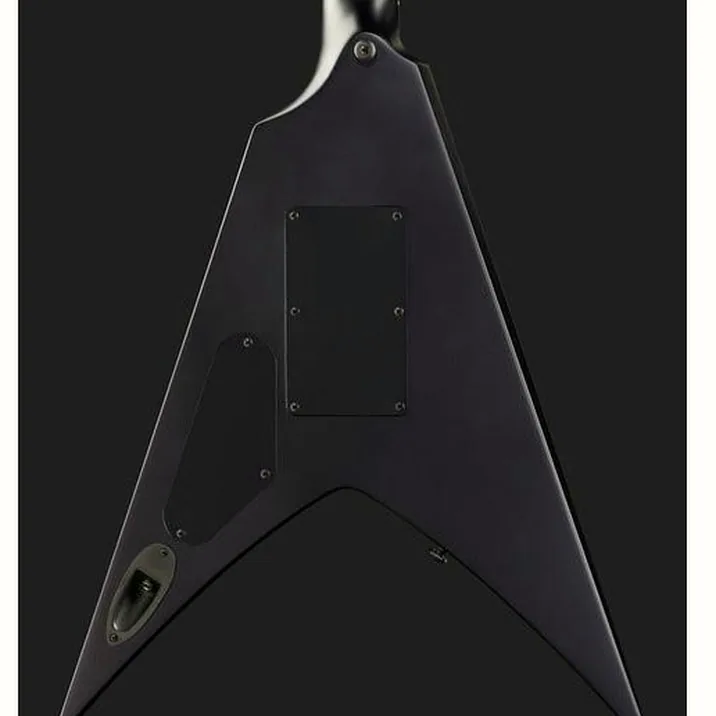 Solar Guitars V 1 6 Frc