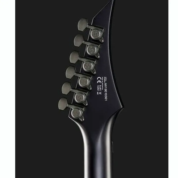 Solar Guitars V 1 6 Frc