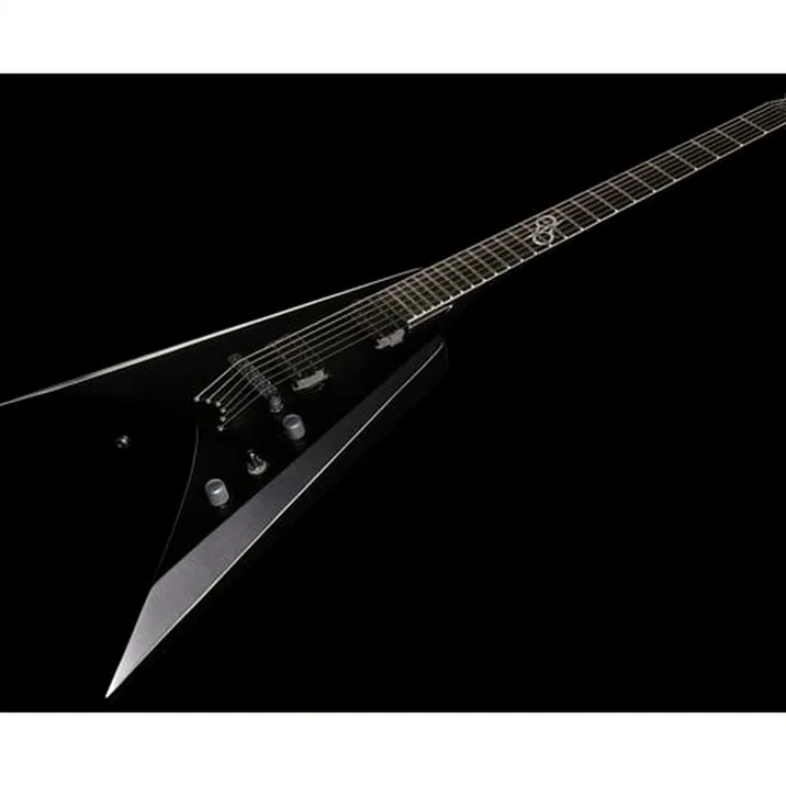 Solar Guitars V2 6 C G2