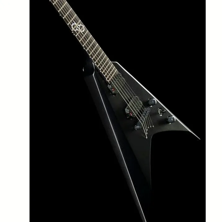 Solar Guitars V2 6 C G2