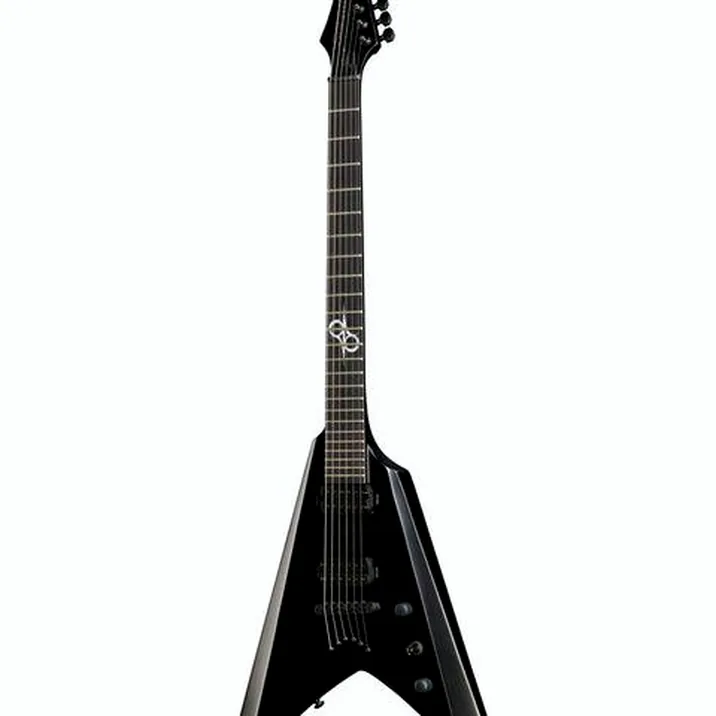 Solar Guitars V2.6C G2