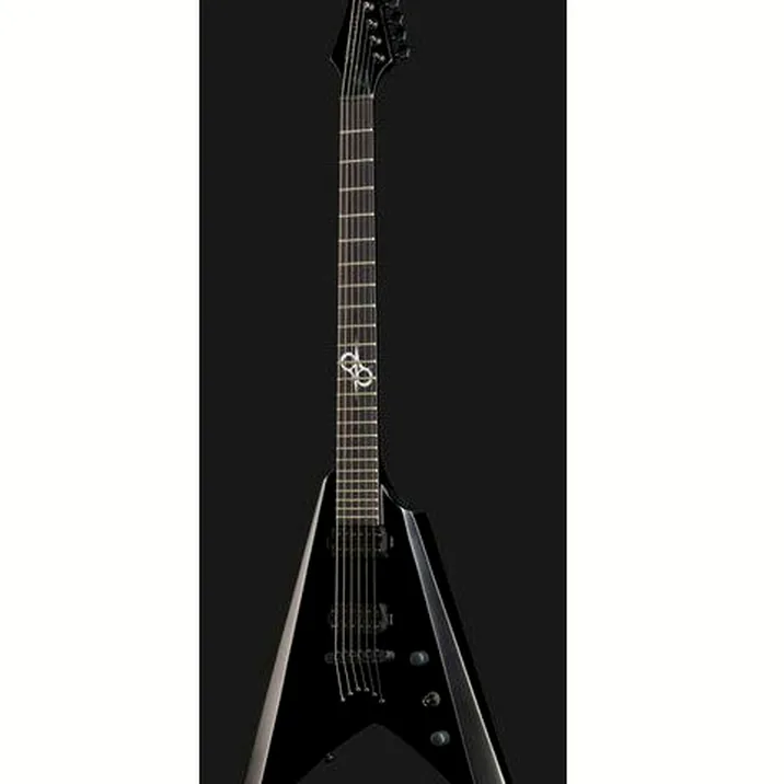 Solar Guitars V2.6C G2