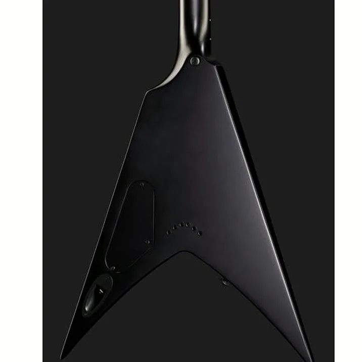 Solar Guitars V2 6 C G2