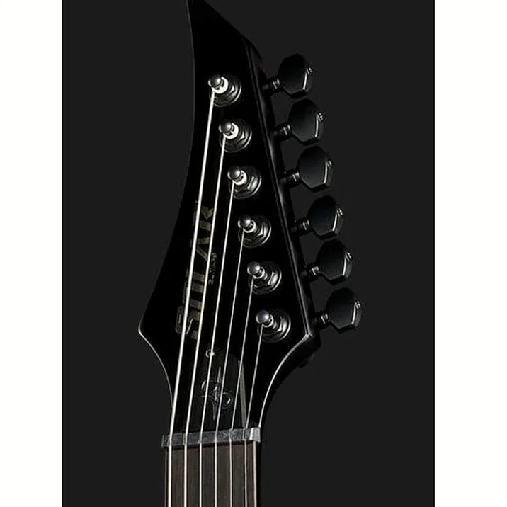 Solar Guitars V2 6 C G2