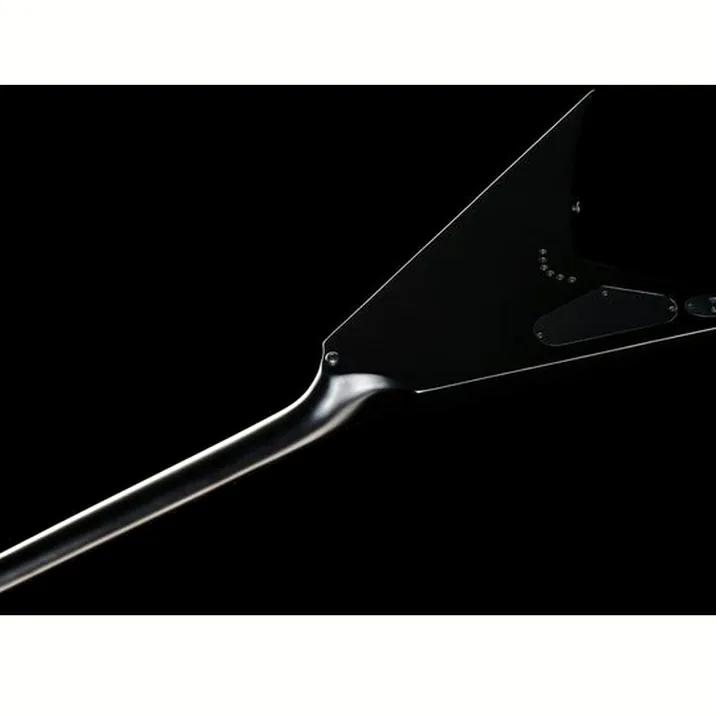 Solar Guitars V2 6 C G2