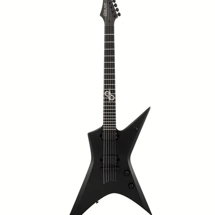 Solar Guitars X2.6C