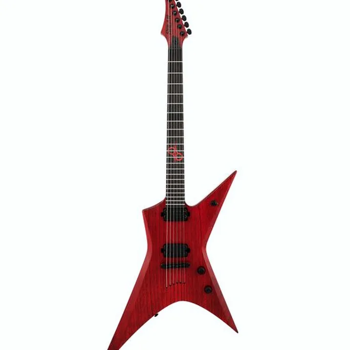 Solar Guitars X2.6ROP+