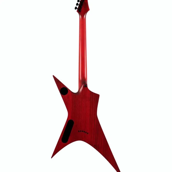 Solar Guitars X2.6ROP+