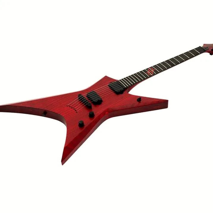 Solar Guitars X2.6ROP+