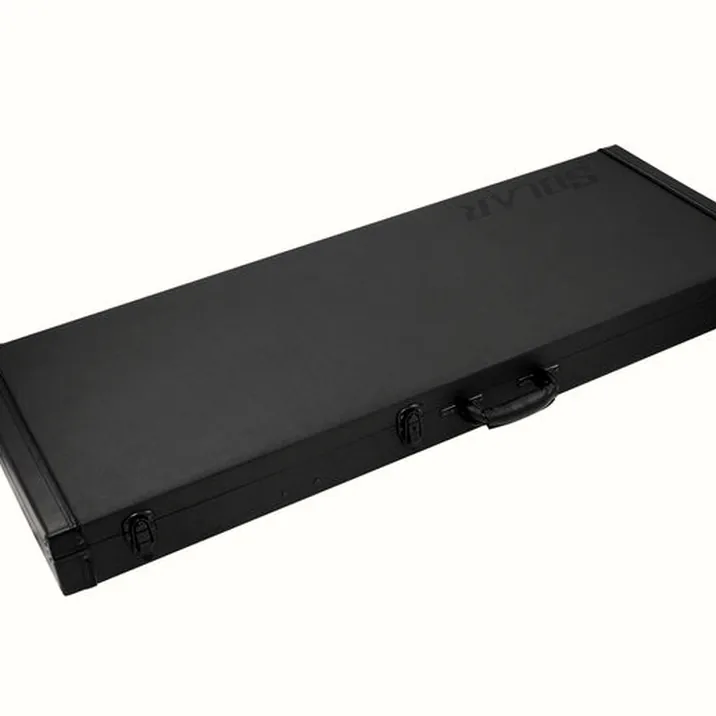 Solar Guitars Xf1 7Fb