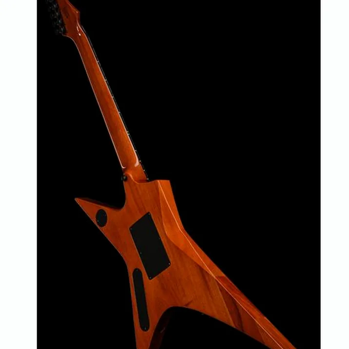 Solar Guitars XF1.7FRFN