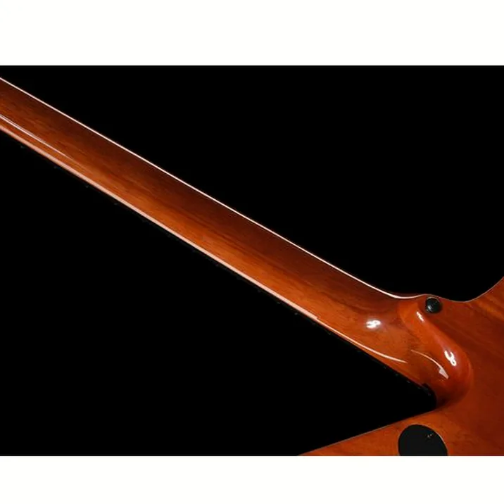 Solar Guitars XF1.7FRFN
