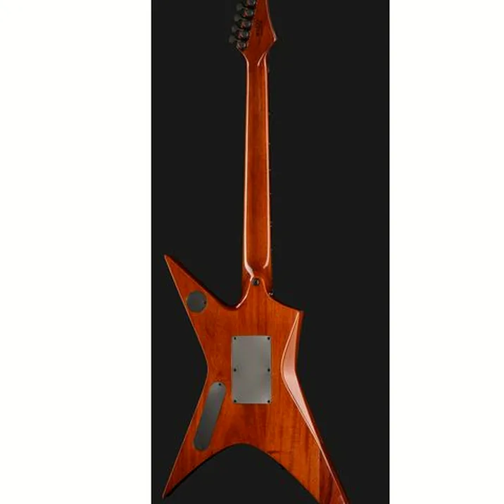 Solar Guitars XF1.7FRFN