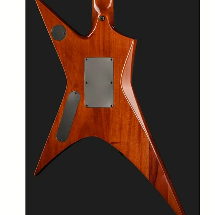Solar Guitars XF1.7FRFN