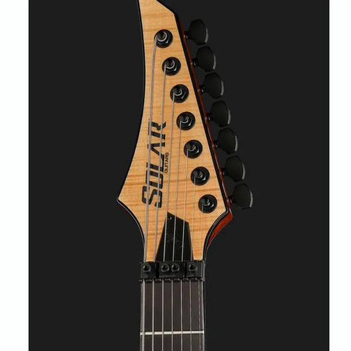 Solar Guitars XF1.7FRFN