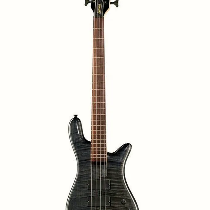 Spector Euro Bantam 4 BS