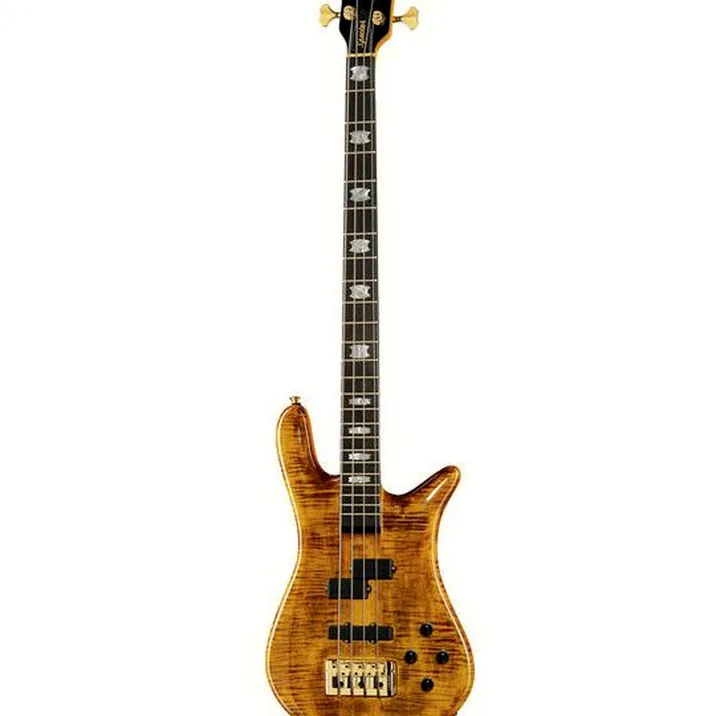 Spector Euro LT 4 TEG