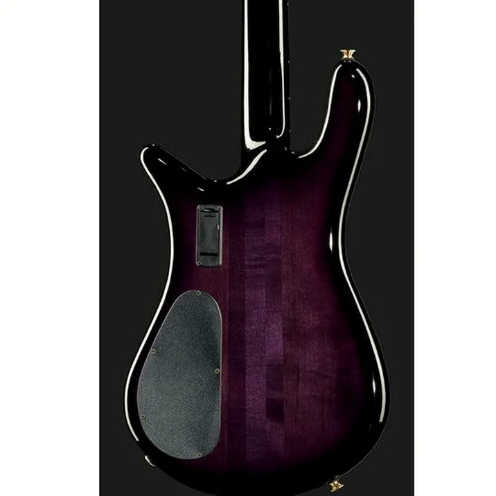 Spector Euro Lt 4 Vlfg