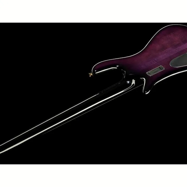 Spector Euro Lt 4 Vlfg
