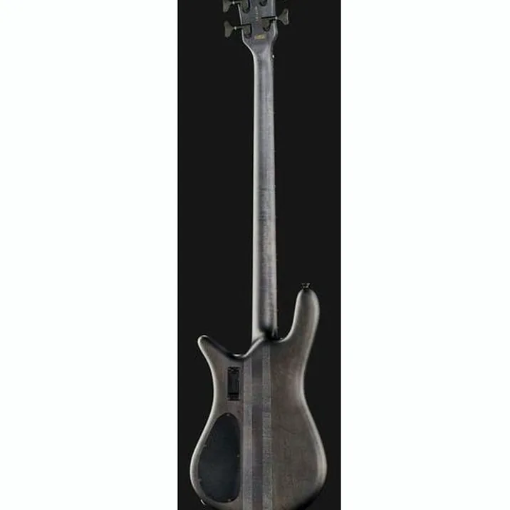 Spector Euro LX 4 BSM