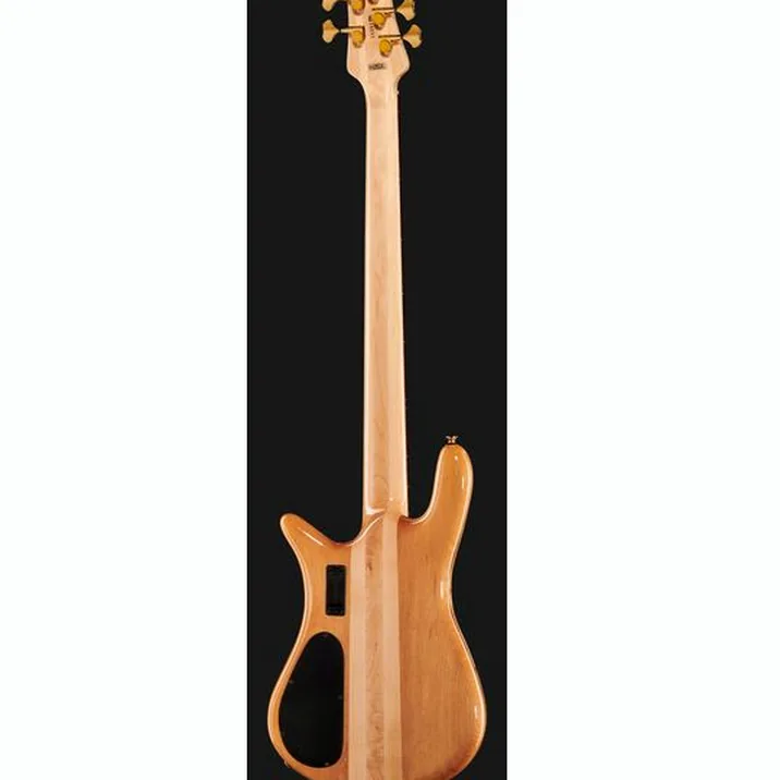 Spector Euro LX 5 PBG