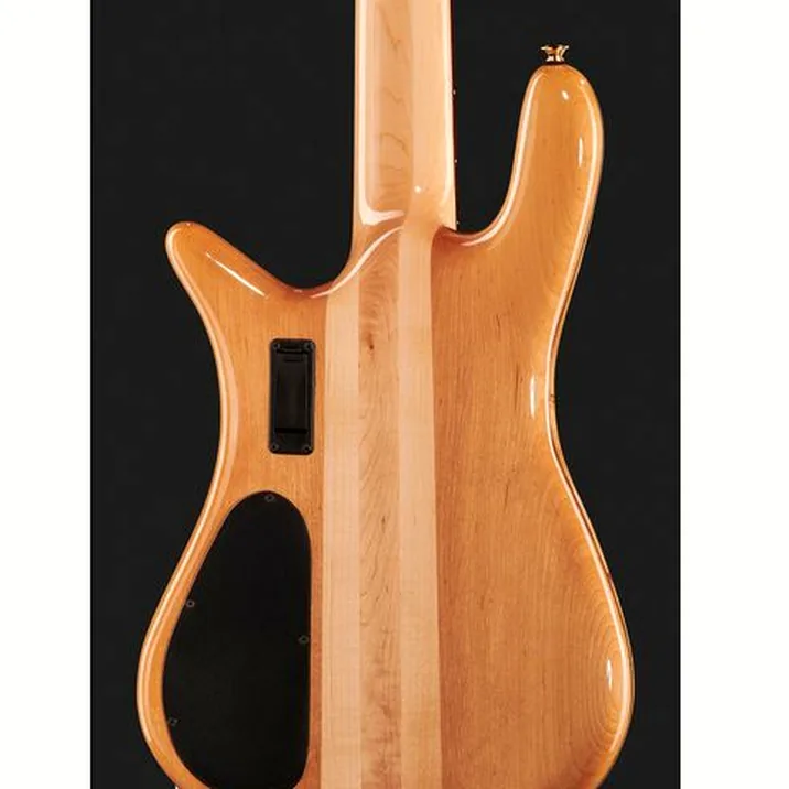 Spector Euro Lx 5 Pbg
