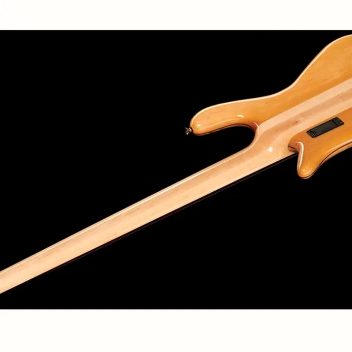 Spector Euro Lx 5 Pbg