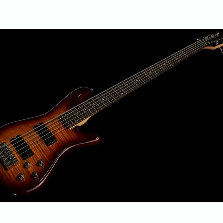 Spector Legend Standard 5 Tbs