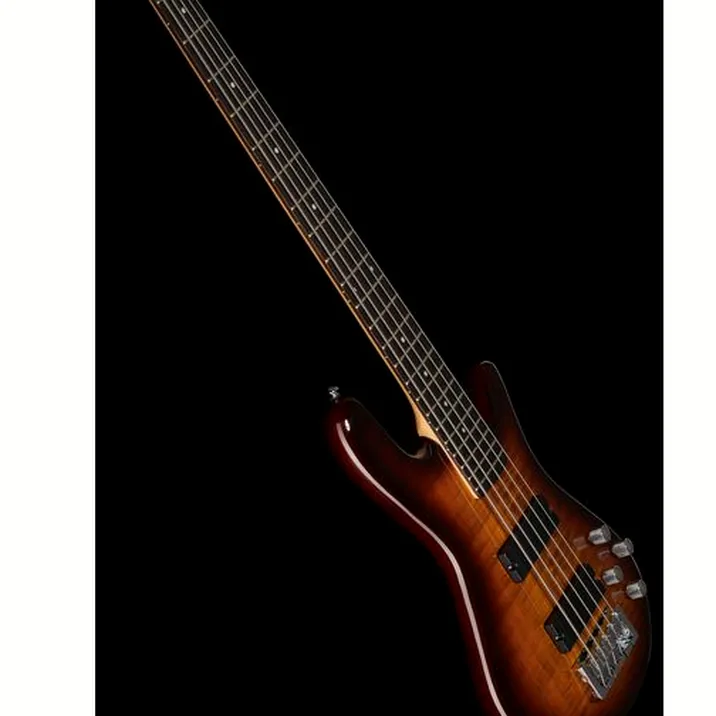 Spector Legend Standard 5 Tbs