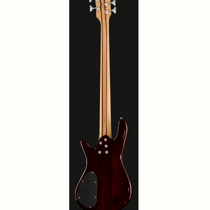 Spector Legend Standard 5 TBS