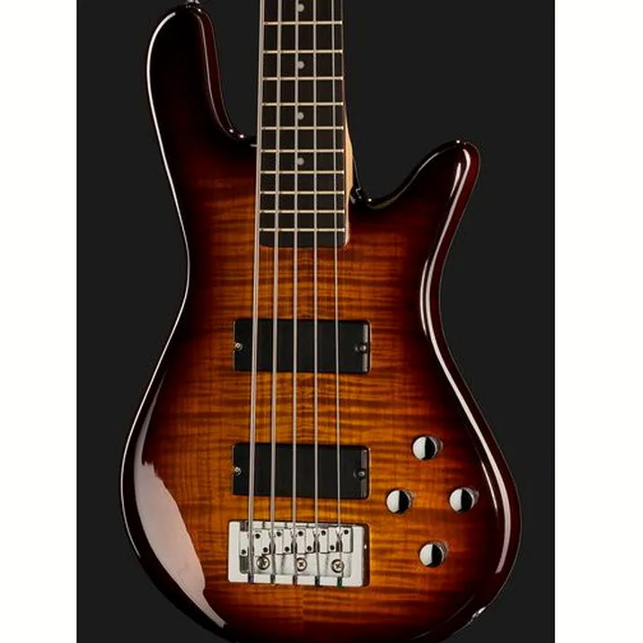 Spector Legend Standard 5 Tbs