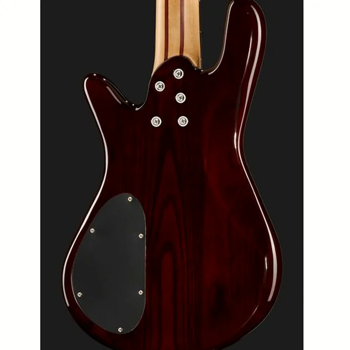 Spector Legend Standard 5 Tbs