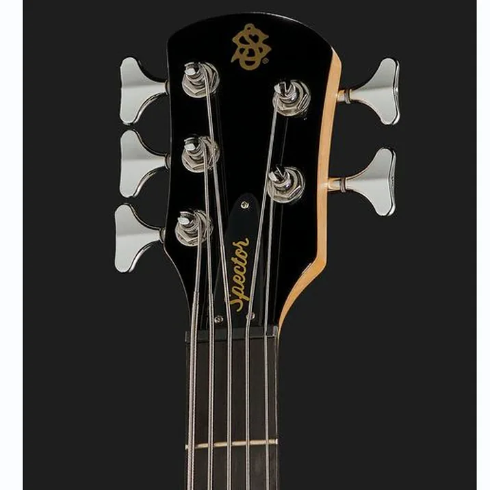 Spector Legend Standard 5 Tbs