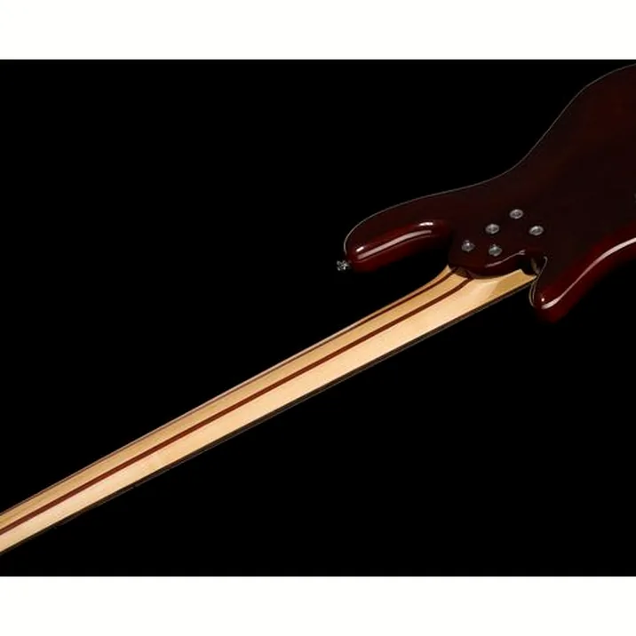 Spector Legend Standard 5 Tbs