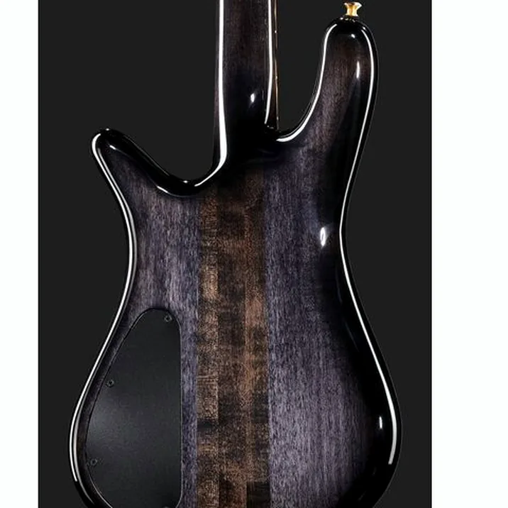 Spector Ns 2 Ales Inferno