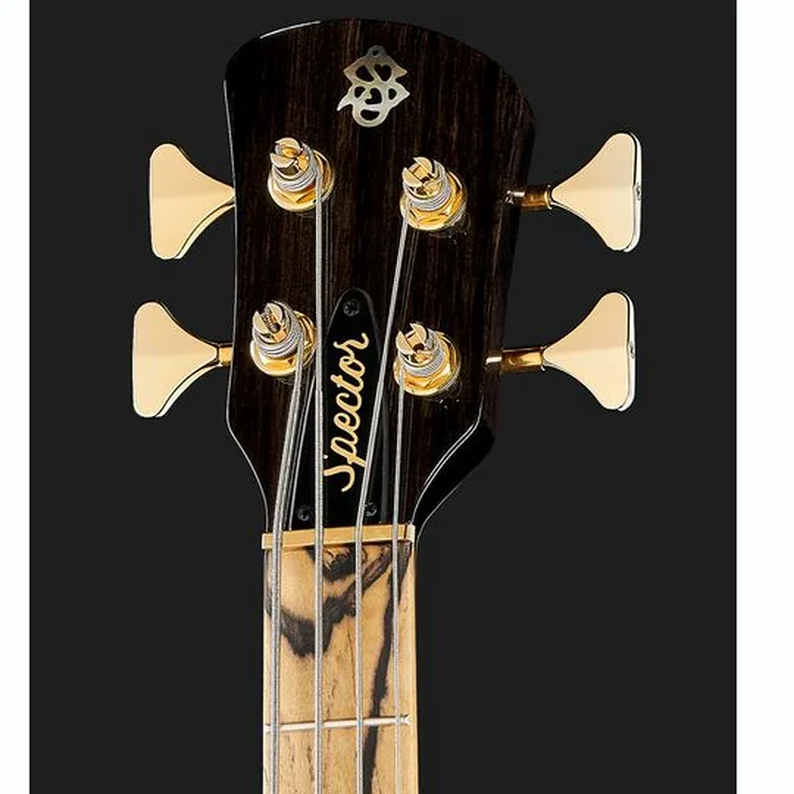 Spector Ns 2 Ales Inferno
