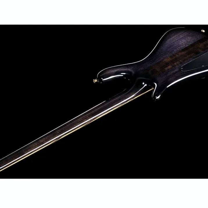Spector Ns 2 Ales Inferno