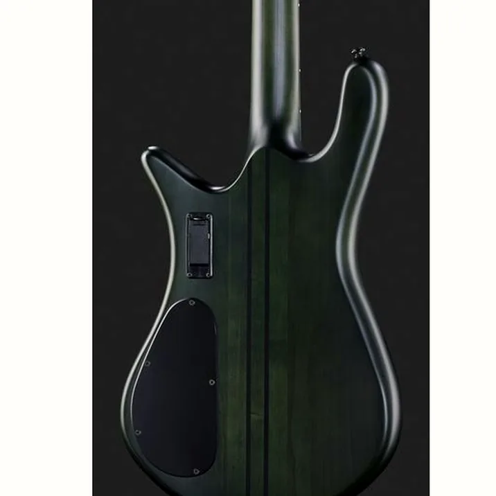 Spector Ns Dimension Ms 4 Haunted Moss