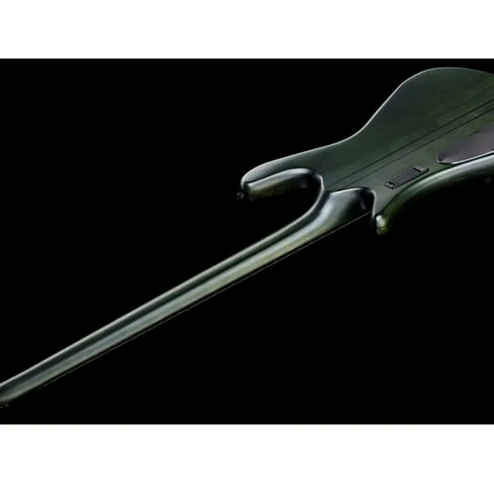 Spector Ns Dimension Ms 4 Haunted Moss