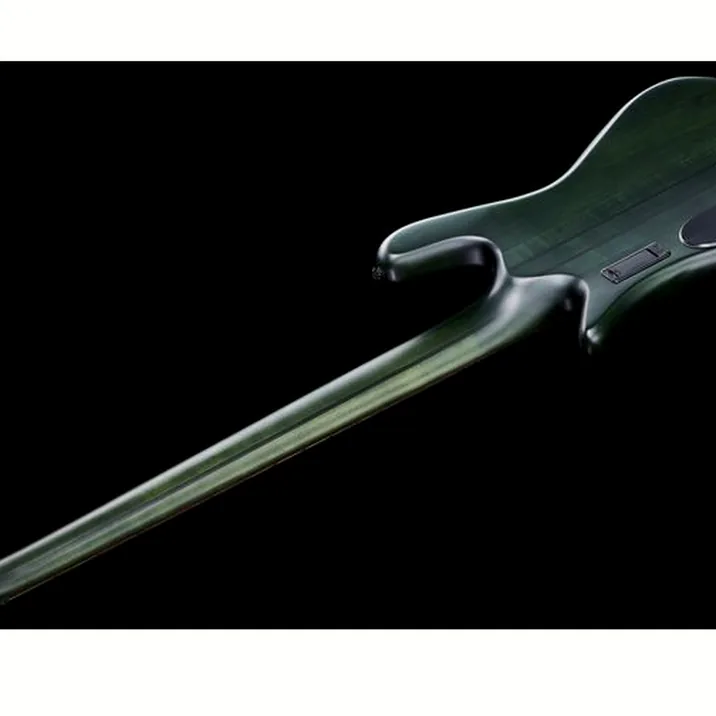 Spector Ns Dimension Ms 5 Haunted Moss