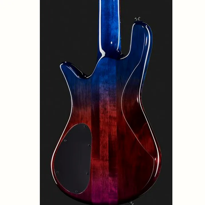 Spector Ns Ethos 5 Interstellar
