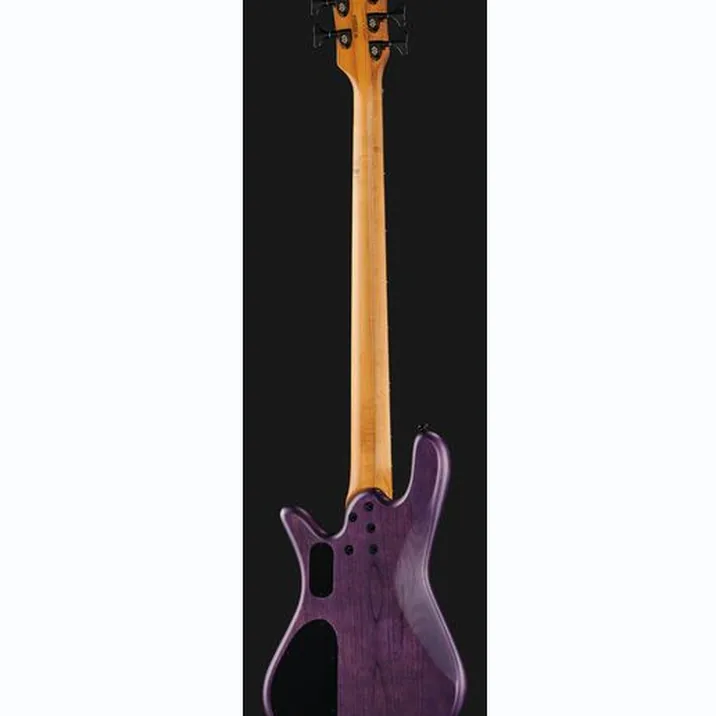 Spector NS Pulse II 5 Ultra Violet