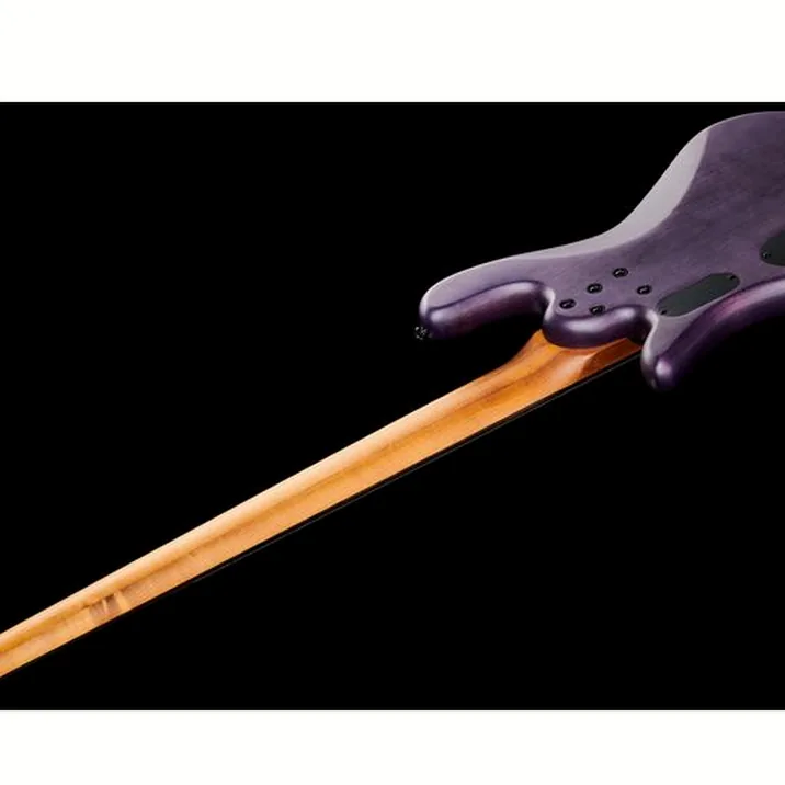 Spector Ns Pulse Ii 5 Ultra Violet