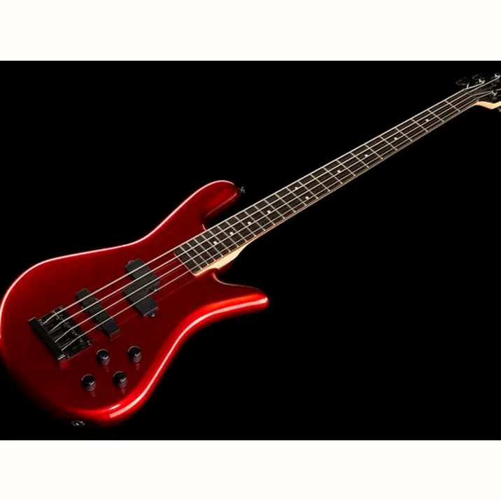 Spector Performer 4 Mrg