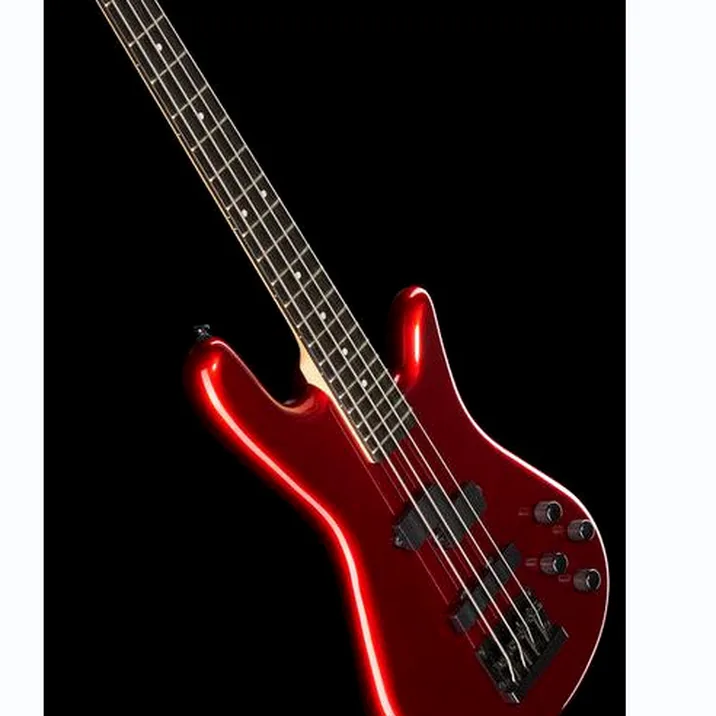 Spector Performer 4 Mrg