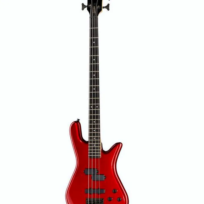 Spector Performer 4 MRG