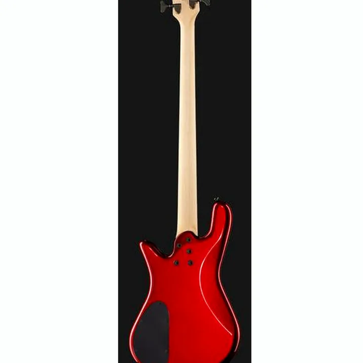 Spector Performer 4 MRG