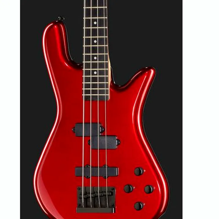 Spector Performer 4 Mrg