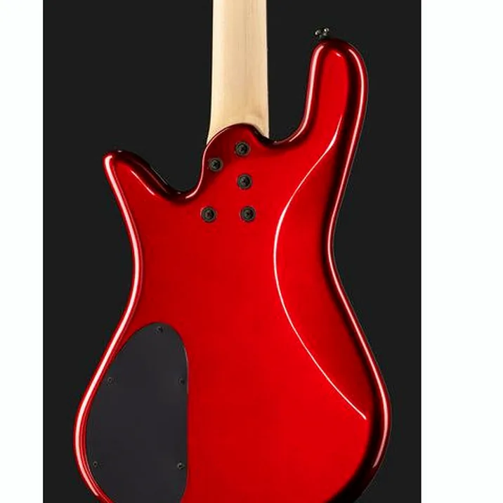 Spector Performer 4 Mrg